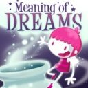 Download 'Meanings Of Dreams (240x320) Nokia' to your phone